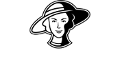 Cleanocrats – House Cleaning in Folsom, CA – (916) 634-1181
